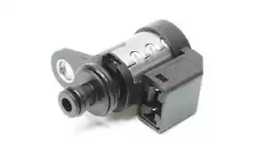 Automatic Transmission Torque Converter Clutch Pulse Width Modulation Solenoid - Picture 1 of 1