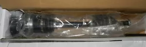 Pair OCPTY CV Joint Half Axle Drive Shaft Assemblies 1502-530 for Artic 250... - Bild 1 von 7