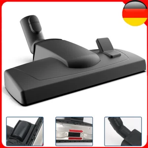 Ersatzteil für Miele Kombidüse Bodendüse Complete C3 Cat & Dog PowerLine Düse C1 - Bild 1 von 9