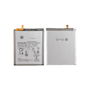 Battery for Samsung Galaxy S20 FE 5G / A52 A525/A526 / A52s A528 - Photo 1 sur 1