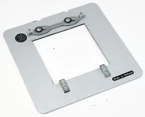 CAMBO Lens Board Adapter for MPP 100x100mm Lens Boards - SuperCambo - late 50's - Picture 1 of 2