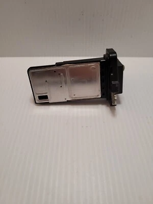Mass Air Flow Sensor Hitachi MAF0122 - Image 1 of 4