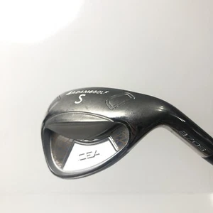 Adams IDEA a7OS S SW Sand Wedge Grafalloy Shaft Ladies Flex Right-Handed (Good) - Picture 1 of 6