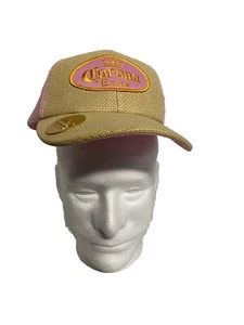 Corona Extra Flaschenöffner Mütze NEU - Bild 1 von 5