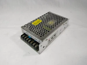 Heng-fu HF80W-T-A HF80WTA Switching Power Supply 30V 12V 5V Made in China - Picture 1 of 11