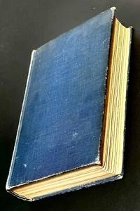 StampTLC Roberts Oliver Wiswell Roman Amerikanische Revolution Loyalist POV 1940 HC - Bild 1 von 14