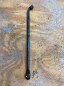 1963 - 1967 Corvette Headlight Support Rod RH Original #3 - Picture 1 of 5