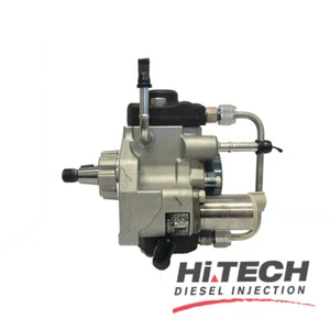 Mitsubishi Pajero 3.2L '09 on Diesel Pump 294000-1260 / 1460A059 / 2940001260 - Picture 1 of 5