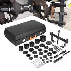 For OTC 6575 Hub Grappler Kit Front Rear Wheel Hub and Bearing Removal Installer - Picture 1 of 8