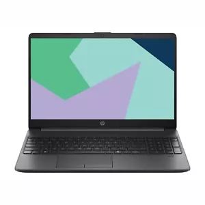 Notebook HP 250 G8 15,6 INTEL i5 1035G1 8GB RAM 512GB SSD WIN11PRO HDMI LAN 2021 - Imagen 1 de 6