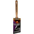 2.5" Rembrandt/Linzer Polyester Professional Quality All Paint Brush 6420Zc