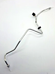 BRAND NEW OEM Nissan AC Air Conditioning High Pressure Hose 92440-9NB0A - Picture 1 of 2