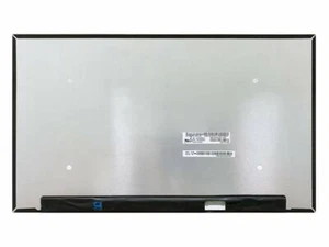 LP156WFC-SPU2 15.6" 500nit FHD IPS laptop LCD Screen LG 30pin Glossy non-touch - Picture 1 of 3