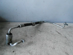 Durite climatisation pour RENAULT laguna 2 en 1.9 dci ref 8200209910 - Picture 1 of 3