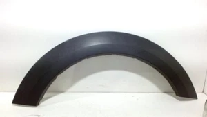 Moldura guardabarros Mini Paceman Cooper S 9808943 - Imagen 1 de 11