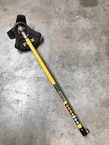 Ryobi RY15702 Brush Cutter Attachment - Picture 1 of 4