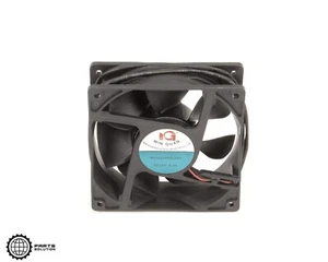 Neu W0301101 Atosa MOTOR, MUFFIN OEM - Bild 1 von 1
