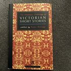 The Broadview Anthology of Victorian Short Stories Edited by Dennis Denisoff