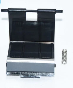 Separation Pad JC97-01931A für Lanier AC230N Savin SP 3200SF Muratec MFX3050 - Picture 1 of 1