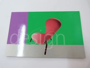 Design Australia, set of 4 stamps, Australia Post 1999. Design Lynda Warner. - Picture 1 of 4