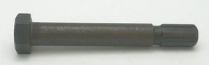 KAWASAKI 14MM 440 550 SPLINE PROP TOOL 1977-1995 SX JS440 JS550 - Bild 1 von 1