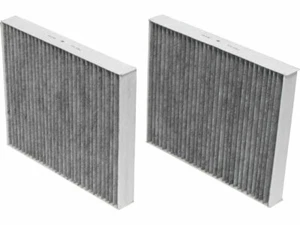 For 2011-2017 BMW 550i GT xDrive Cabin Air Filter 51825FD 2012 2013 2014 2015 - Picture 1 of 2