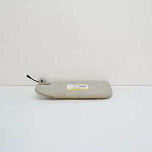 CHRYSLER 300 C LX Right Side Sun Visor 3.50 Petrol 183kw 2005 LHD - Picture 1 of 8