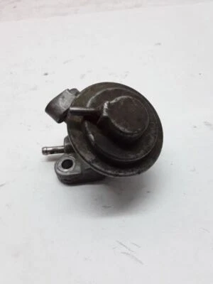 КЛАПАН EGR 2001 EGR 2001 PT CRUISER A-35-1P - Изображение 1 из 3