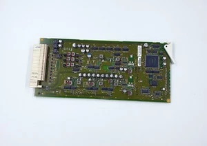 Grass Valley HDTriax Base Station LDK-4502/02 Video Receiver HD 3922 406 88621 - Picture 1 of 2