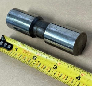 PIN GAGE 0.9375 - Picture 1 of 4