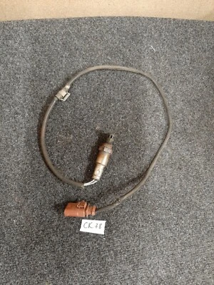 Volkswagen Up Lambda sensor 04C906262 - Image 1 of 3