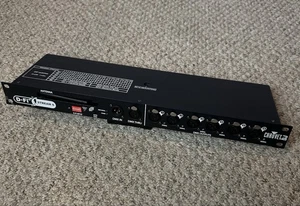 Chauvet DJ D-Fi Stream 6 Wireless DMX Splitter - Picture 1 of 10