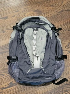 Kelty Redwing 2650 Backpack Hiking Pack 44L w/ Waist Belt - Excellent Condition - Picture 1 of 5