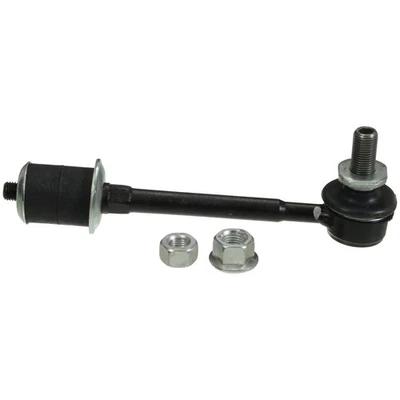 Quick Steer K90681 Suspension Stabilizer Bar Link For Select 96-15 Toyota Models - Изображение 1 из 4