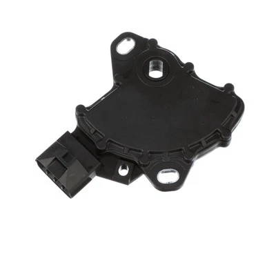 Neutral Safety Switch SMP For 2008-2016 Mitsubishi Lancer - Image 1 of 4