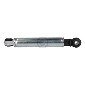 Stoßdämpfer universal 120N für Waschmaschine 4500826 - Bild 1 von 2