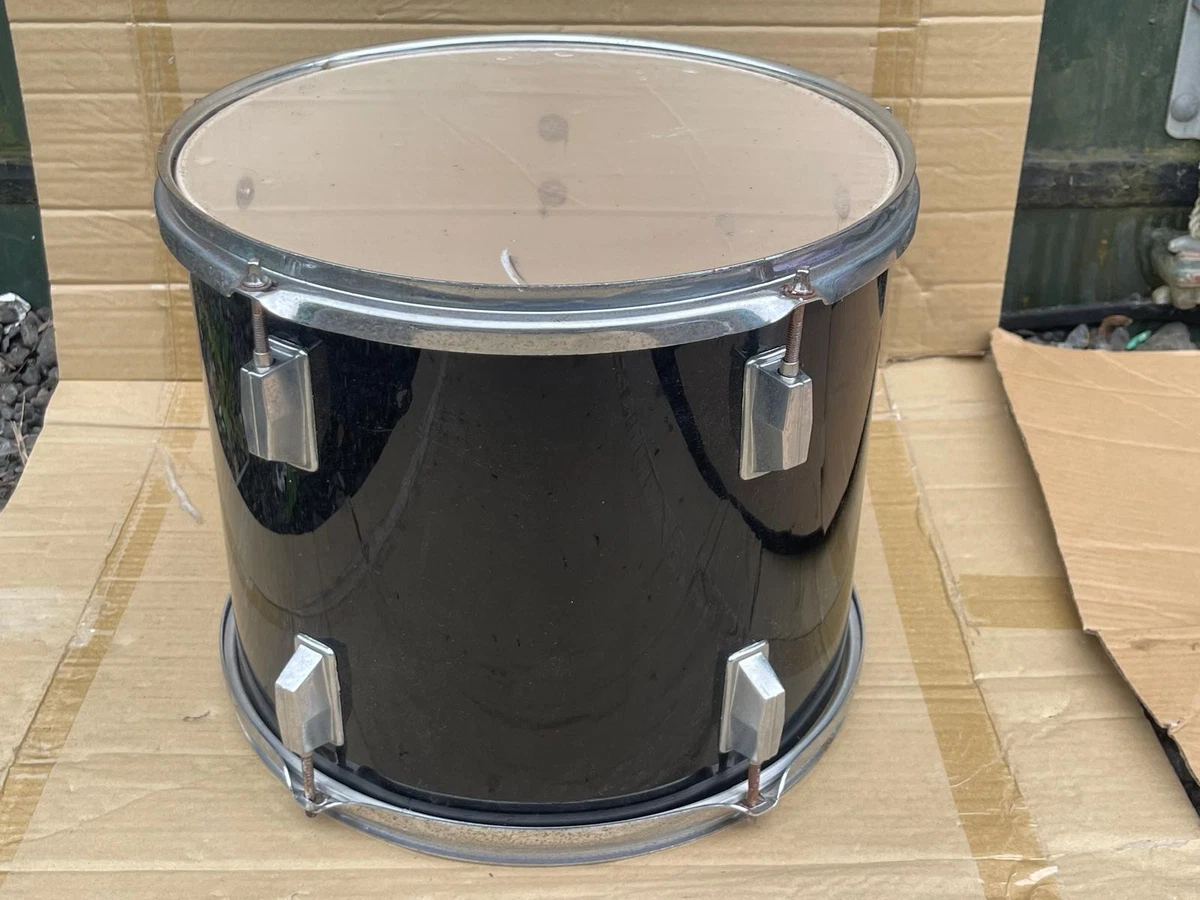 Remo Roto Tom Drum Toms for sale | eBay