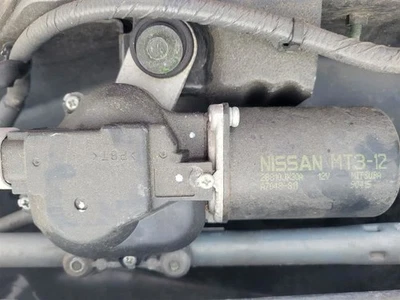 Windshield Wiper Motor Fits 13-21 NV200 426077 - Image 1 of 4