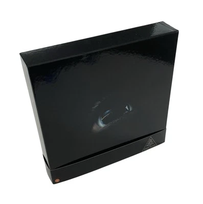 Roger Waters The Dark Side of the Moon Redux Super Deluxe Box Set Pink Floyd 🔥 - Image 1 of 4