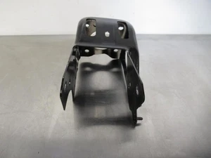EB1424 2005 05 FORD GT GT40 SUPERCAR PEDAL BRACKET MOUNT - Picture 1 of 10