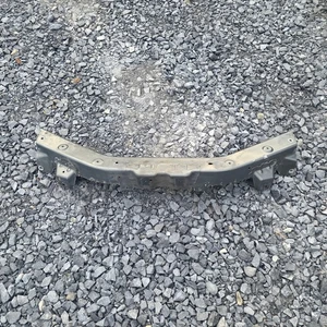 2010-2017 GMC Terrain Upper Radiator Core Support Tie Bar OEM - Picture 1 of 3