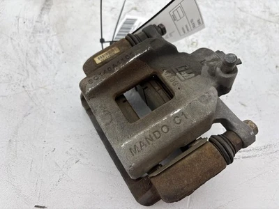 Оригинальный задний левый тормозной суппорт в сборе для Cadillac ATS Coupe 2013–2018 годов выпуска - Изображение 1 из 4