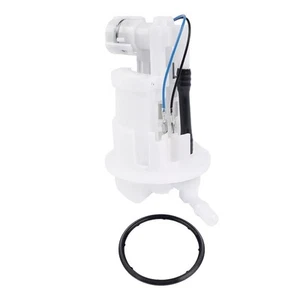 For YZ250F YZ450F Fuel Pump Assembly Easy Installation OEM 33D139070200 - Picture 1 of 8