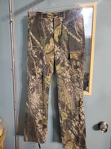 RedHead Pants Camo Since 1856 Size Xl Hunting, Fishing - Picture 1 of 3