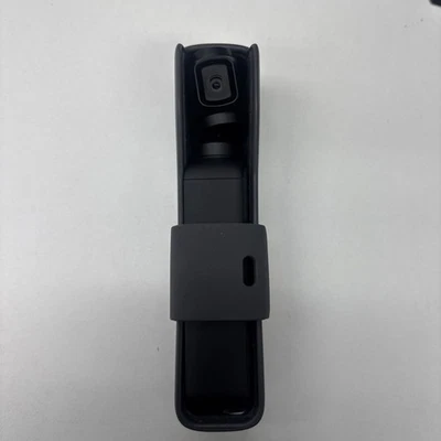 Dispositivo portátil DJI Osmo Pocket 1 solamente Foto 1 de 4