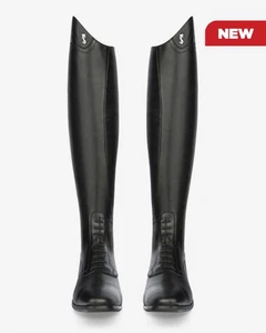 Bota de campo Tredstep Sirani - Imagen 1 de 7