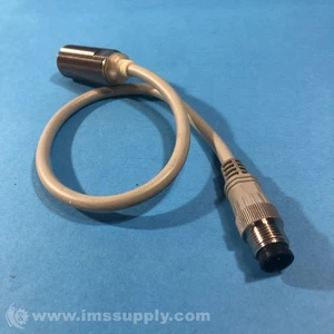 Yamatake FL7M-7K6H-CN03 Proximity Sensor USIP - Picture 1 of 8