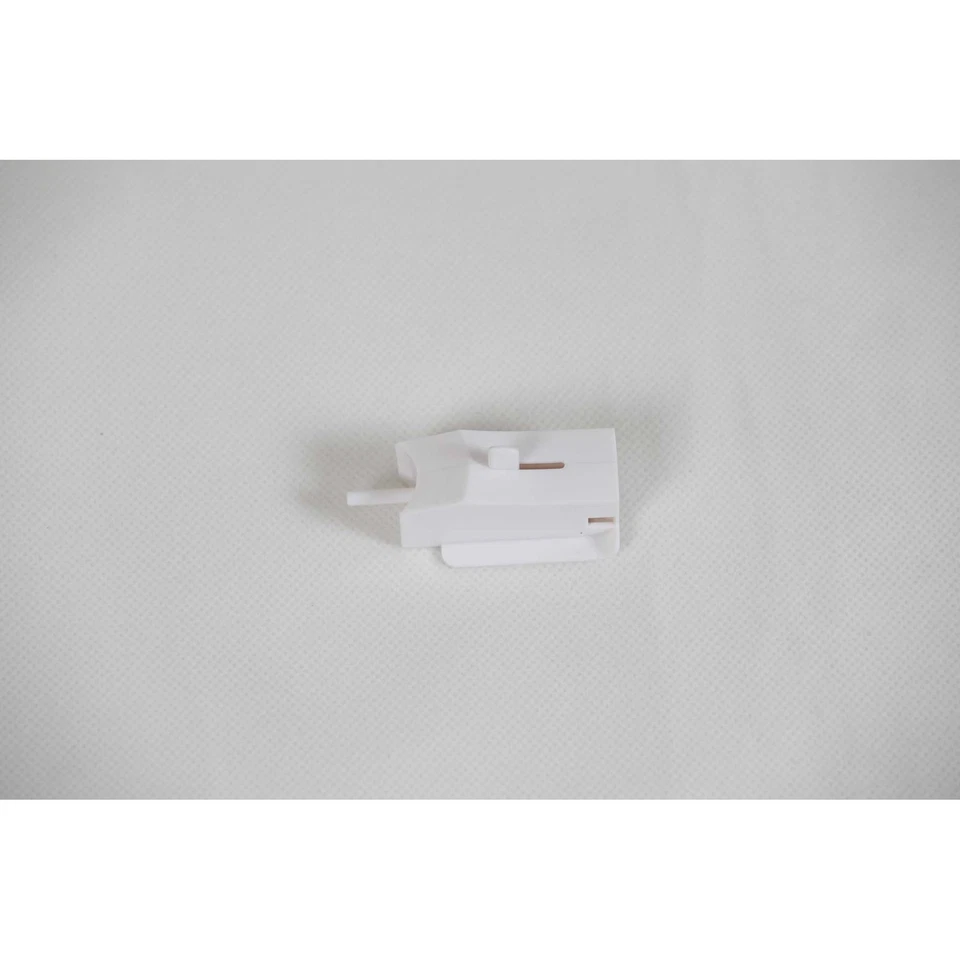 E-flite Fuselage Hatch Pin Assembly P-51D 1.5m- EFL01252 Replacement Airplane - Image 1 of 1