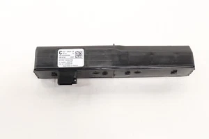 2015 - 2021 FORD EDGE TIRE PRESSURE MONITORING SYSTEM RECEIVER MODULE OEM - Picture 1 of 12