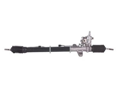 For 1995-1998 Acura TL Steering Rack Cardone 82446YBNV 1996 1997 2.5L 5 Cyl — 第 1/2 张图片
